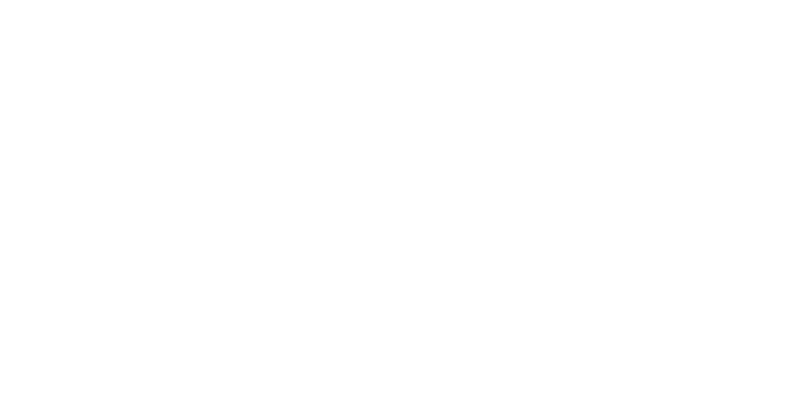 eXp Realty – White-01 (1)